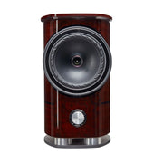 Fyne Audio F1.8 Bookshelf Speaker - pair - Ultra Sound & Vision
