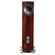 Fyne Audio F1-8S Floorstanding Speaker - pair - Ultra Sound & Vision