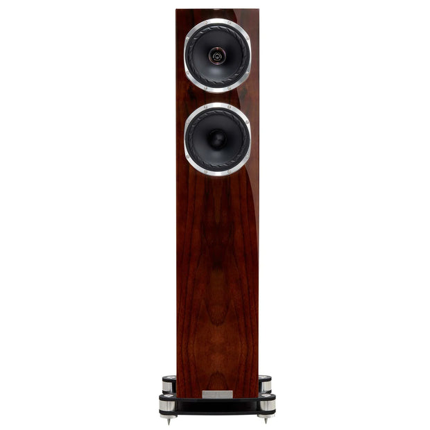 Fyne Audio F501SP Floorstanding Speaker - pair