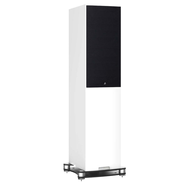 Fyne Audio F502SP Floorstanding Speaker - pair