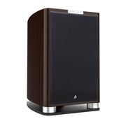 Fyne audio F700 Bookshelf Speakers - pair - Ultra Sound & Vision