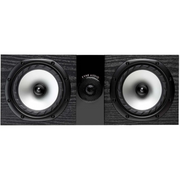 Fyne Audio F300 LCR Speaker - Each - Ultra Sound & Vision