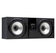 Fyne Audio F300 LCR Speaker - Each - Ultra Sound & Vision