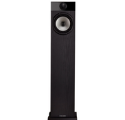 Fyne Audio F302 Floorstanding Speaker - Pair - Ultra Sound & Vision