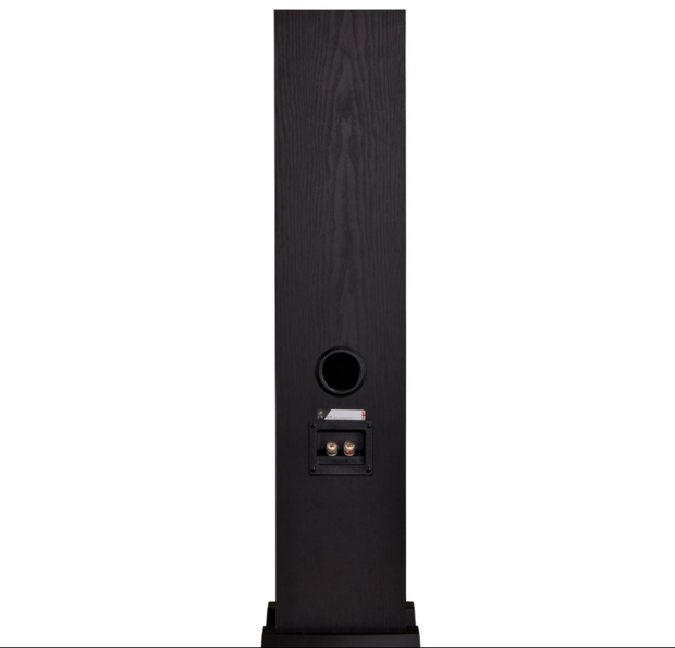 Fyne Audio F302 Floorstanding Speaker - Pair - Ultra Sound & Vision