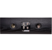 Fyne Audio F500C Centre Speaker - Each - Ultra Sound & Vision
