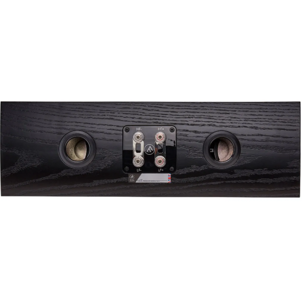 Fyne Audio F500C Centre Speaker - Each - Ultra Sound & Vision