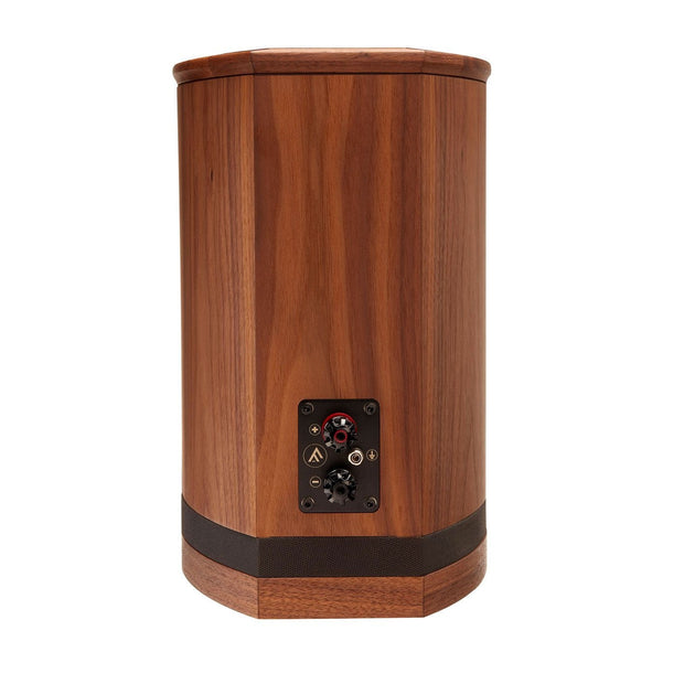 Fyne Audio Vintage Five Floorstanding Speaker - pair - Ultra Sound & Vision