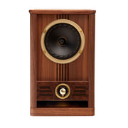 Fyne Audio Vintage Five Floorstanding Speaker - pair - Ultra Sound & Vision