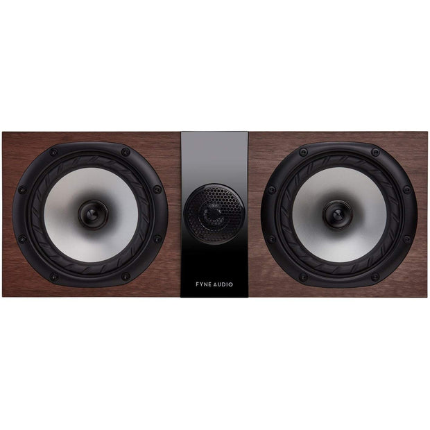 Fyne Audio F300C Centre Speaker - Each - Ultra Sound & Vision