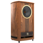 Fyne Audio Vintage Fifteen Floorstanding Speaker - pair - Ultra Sound & Vision
