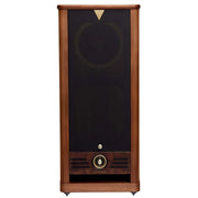 Fyne Audio Vintage Ten Floorstanding Speaker - pair - Ultra Sound & Vision