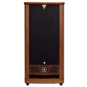 Fyne Audio Vintage Twelve Floorstanding Speaker - pair - Ultra Sound & Vision