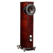 Fyne Audio F1-8S Floorstanding Speaker - pair - Ultra Sound & Vision