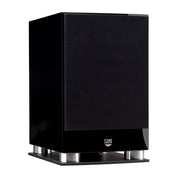 Fyne Audio F500SP Bookshelf Speaker - pair - Ultra Sound & Vision