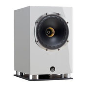 Fyne Audio F500SP Bookshelf Speaker - pair - Ultra Sound & Vision