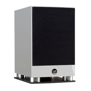 Fyne Audio F500SP Bookshelf Speaker - pair - Ultra Sound & Vision