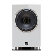 Fyne Audio F500SP Bookshelf Speaker - pair - Ultra Sound & Vision