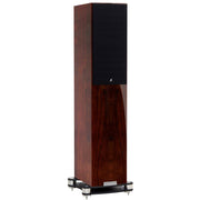 Fyne Audio F501SP Floorstanding Speaker - pair - Ultra Sound & Vision