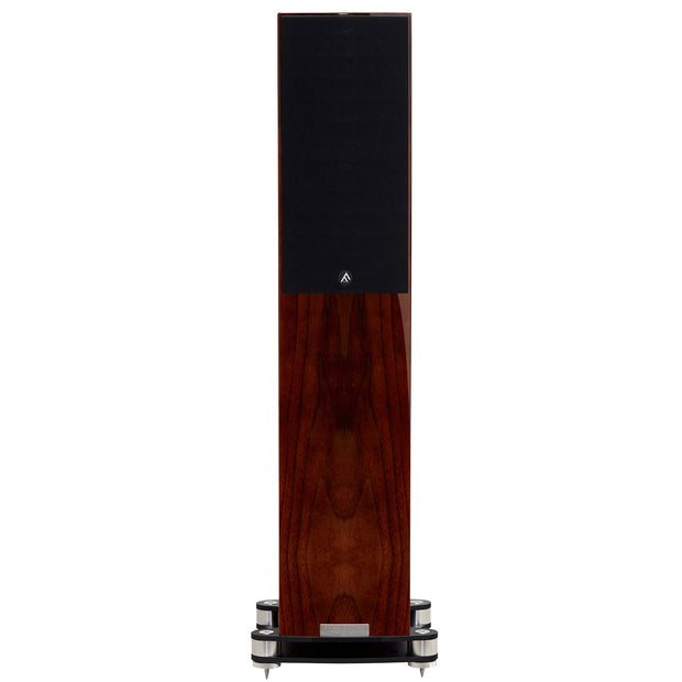 Fyne Audio F501SP Floorstanding Speaker - pair - Ultra Sound & Vision