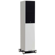 Fyne Audio F501SP Floorstanding Speaker - pair - Ultra Sound & Vision