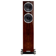 Fyne Audio F501SP Floorstanding Speaker - pair - Ultra Sound & Vision