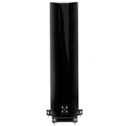 Fyne Audio F702 Floorstanding Speaker - Pair - Ultra Sound & Vision