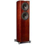 Fyne Audio F702 Floorstanding Speaker - Pair - Ultra Sound & Vision