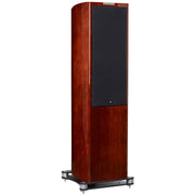 Fyne Audio F702 Floorstanding Speaker - Pair - Ultra Sound & Vision