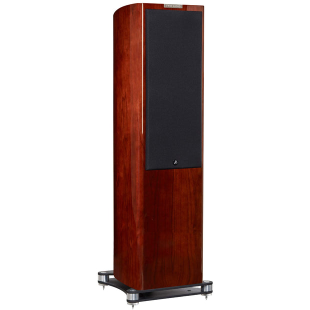 Fyne Audio F702 Floorstanding Speaker - Pair - Ultra Sound & Vision