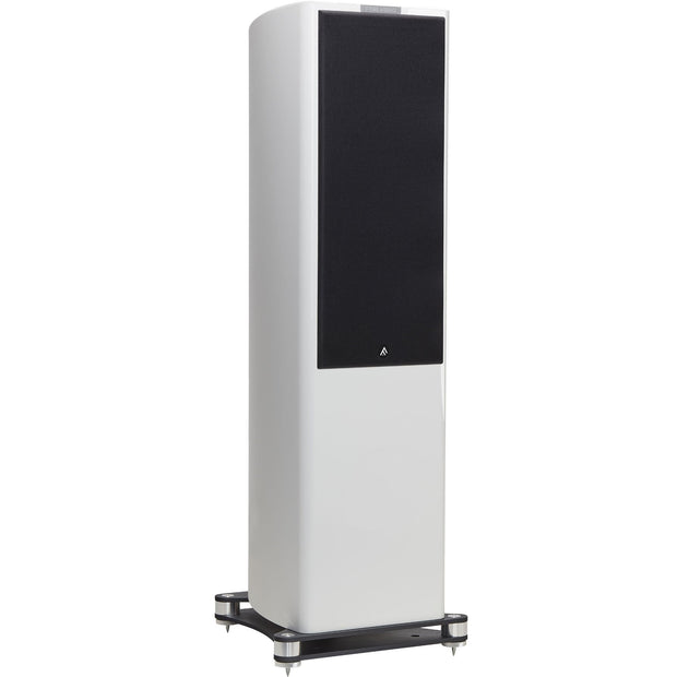 Fyne Audio F702 Floorstanding Speaker - Pair - Ultra Sound & Vision