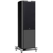 Fyne Audio F704 Floorstanding Speaker - Ultra Sound & Vision