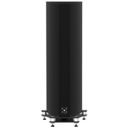 Fyne Audio F704 Floorstanding Speaker - Ultra Sound & Vision