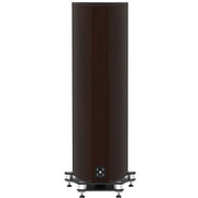 Fyne Audio F704 Floorstanding Speaker - Ultra Sound & Vision