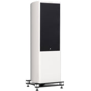 Fyne Audio F704 Floorstanding Speaker - Ultra Sound & Vision