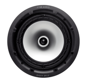 Fyne Audio F302IC In-Ceiling Speaker - each - Ultra Sound & Vision