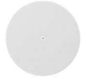 Fyne Audio F302IC In-Ceiling Speaker - each - Ultra Sound & Vision