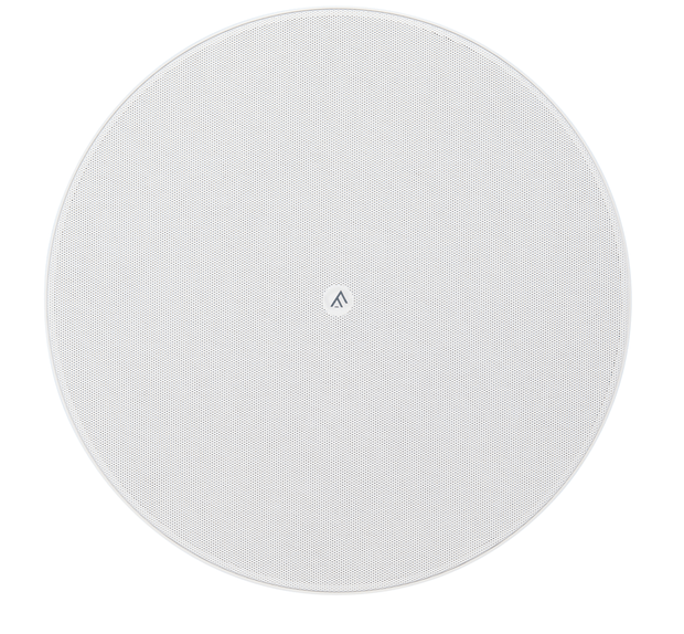 Fyne Audio F302IC In-Ceiling Speaker - each - Ultra Sound & Vision