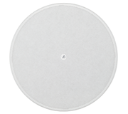 Fyne Audio F501IC In-Ceiling Speaker - each - Ultra Sound & Vision