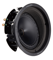 Fyne Audio F502IC LCR In-Ceiling Speaker - each - Ultra Sound & Vision