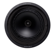 Fyne Audio F502IC LCR In-Ceiling Speaker - each - Ultra Sound & Vision