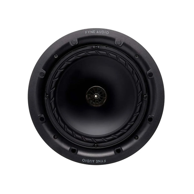 Fyne Audio F502IC In-Ceiling Speaker - each - Ultra Sound & Vision