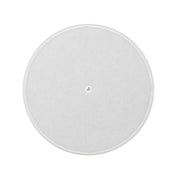 Fyne Audio F502IC In-Ceiling Speaker - each - Ultra Sound & Vision