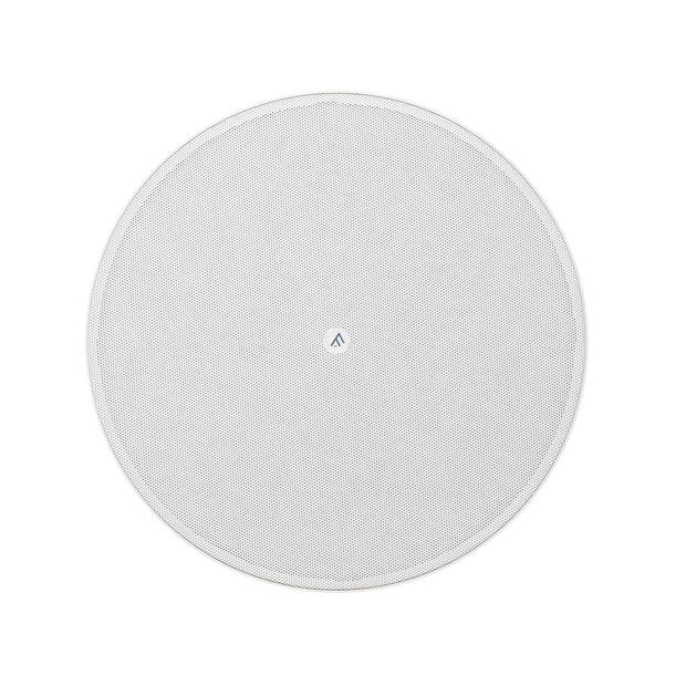 Fyne Audio F502IC In-Ceiling Speaker - each - Ultra Sound & Vision