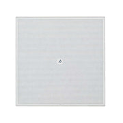 Fyne Audio F502IC In-Ceiling Speaker - each - Ultra Sound & Vision