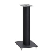 Fyne Audio FS6 Speaker Stand - pair - Ultra Sound & Vision