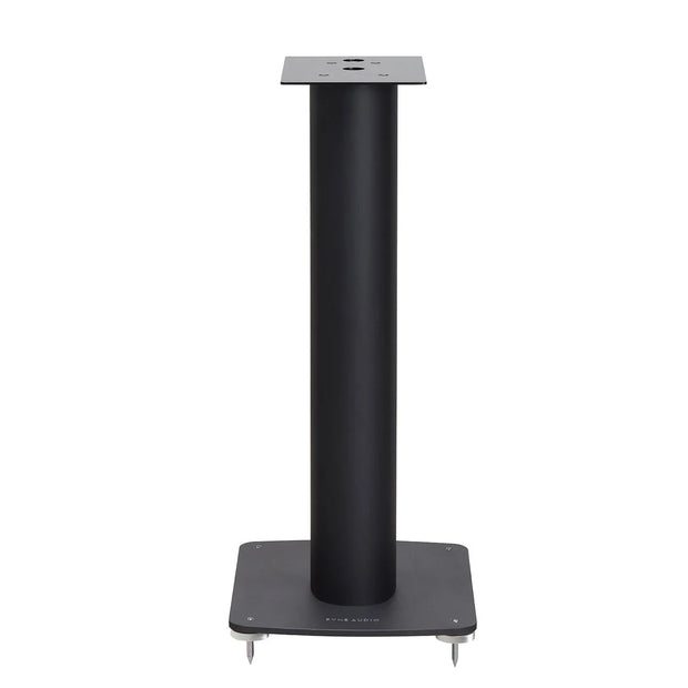 Fyne Audio FS6 Speaker Stand - pair - Ultra Sound & Vision