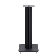 Fyne Audio FS6 Speaker Stand - pair - Ultra Sound & Vision