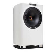 Fyne Audio F701SP Isoflare Bookshelf Speaker