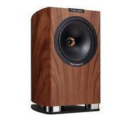 Fyne Audio F701SP Isoflare Bookshelf Speaker